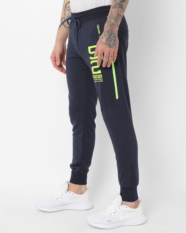Sports 52 wear Men Track pant Jogger