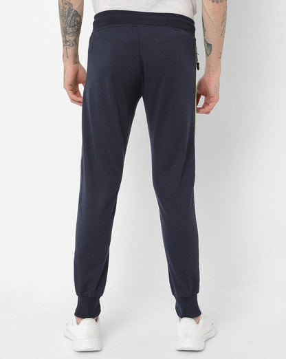 Sports 52 wear Men Track pant Jogger SPORTS 52 WEAR