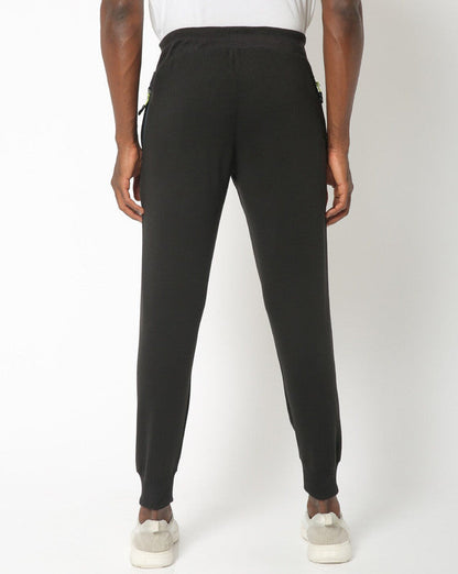 Sports 52 wear Men Track pant Jogger SPORTS 52 WEAR