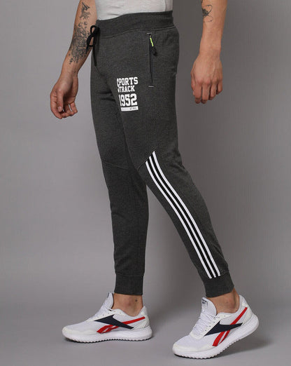 Sports 52 wear Men Track pant Jogger
