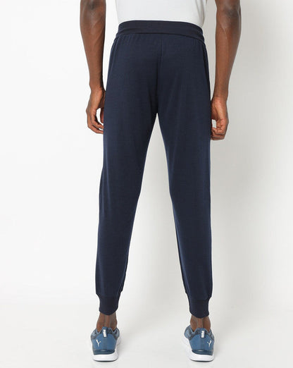 Sports 52 wear Men Track pant Jogger SPORTS 52 WEAR
