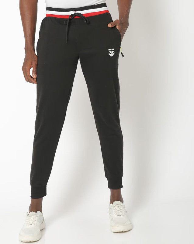 Sports 52 wear Men Track pant Jogger