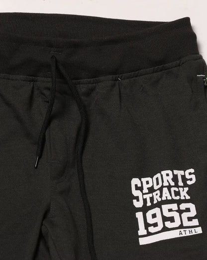 Sports 52 wear Men Track pant Jogger SPORTS 52 WEAR