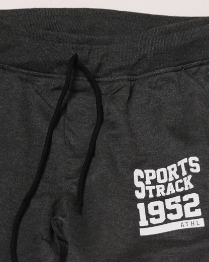 Sports 52 wear Men Track pant Jogger SPORTS 52 WEAR