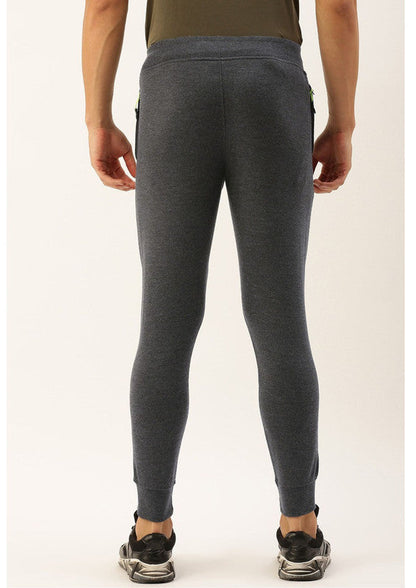 Sports 52 wear Men Track pant Jogger SPORTS 52 WEAR