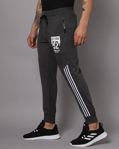 Sports 52 wear Men Track pant Jogger SPORTS 52 WEAR