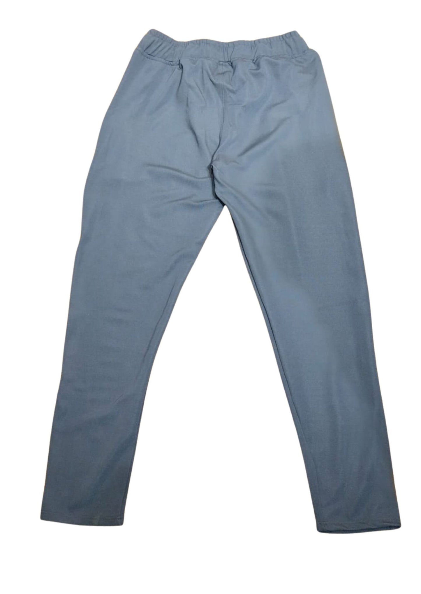 Sports 52 wear Men Track pants
