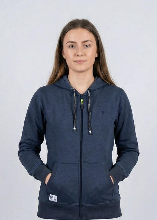 Sports 52 Wear Women Sweatshirt