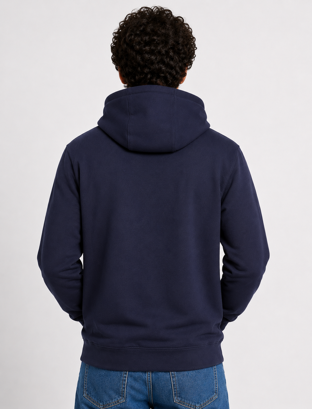 Sports 52 Wear Men Sweatshirt