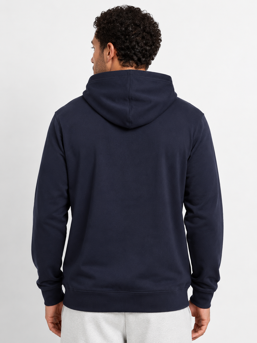 Sports 52 Wear Men Sweatshirt