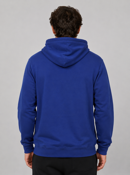 Sports 52 Wear Men Sweatshirt