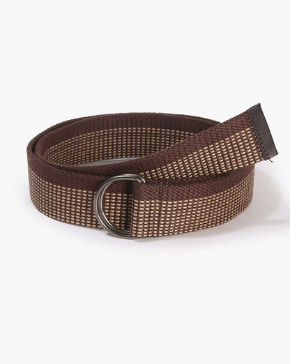 Sports 52 Wear Men Belt