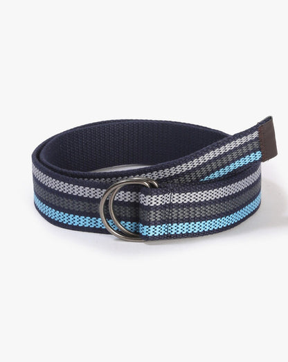 Sports 52 Wear Men Belt
