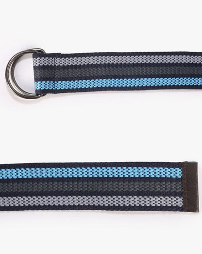 Sports 52 Wear Men Belt