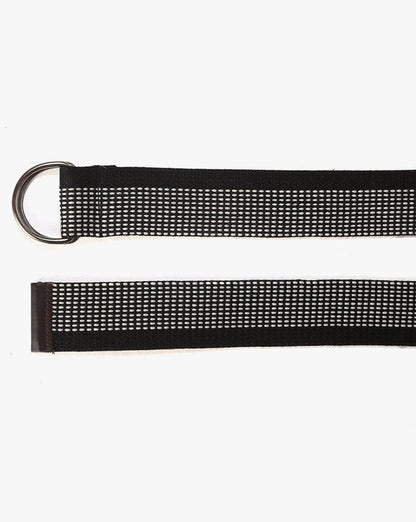 Sports 52 Wear Men Belt