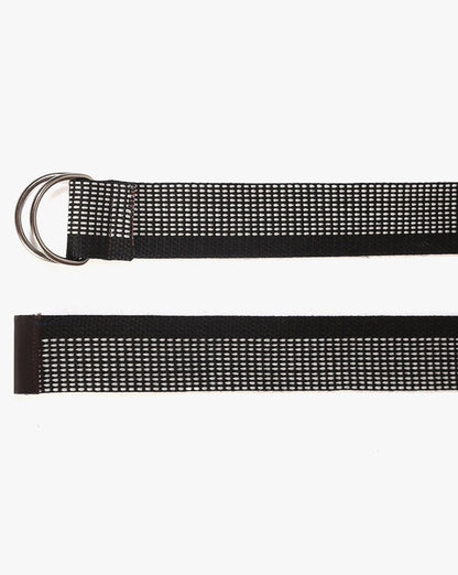 Sports 52 Wear Men Belt
