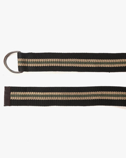 Sports 52 Wear Men Belt