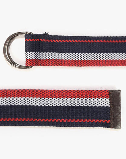 Sports 52 Wear Men Belt
