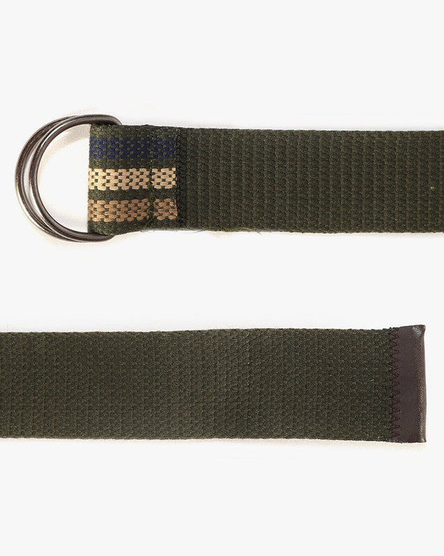 Sports 52 Wear Men Belt