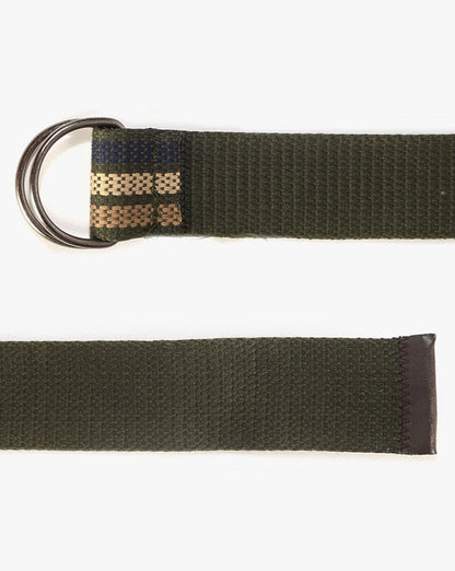 Sports 52 Wear Men Belt