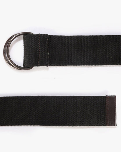 Sports 52 Wear Men Belt