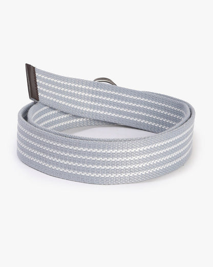 Sports 52 Wear Men Belt