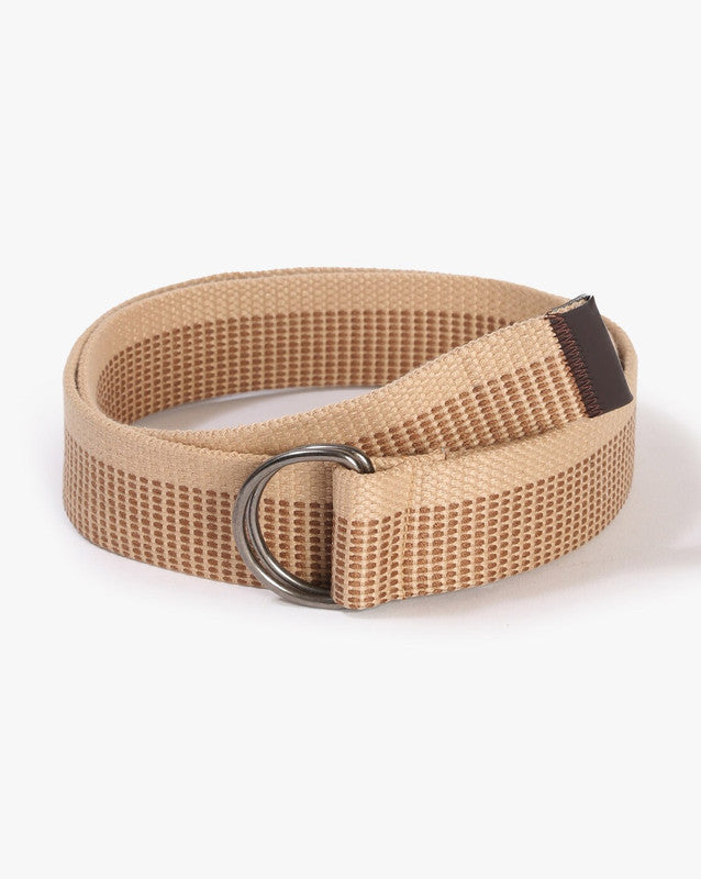 Sports 52 Wear Men Belt