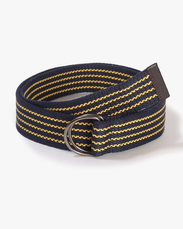 Sports 52 Wear Men Belt
