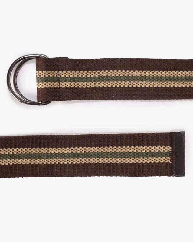Sports 52 Wear Men Belt