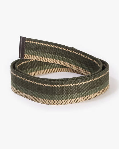 Sports 52 Wear Men Belt