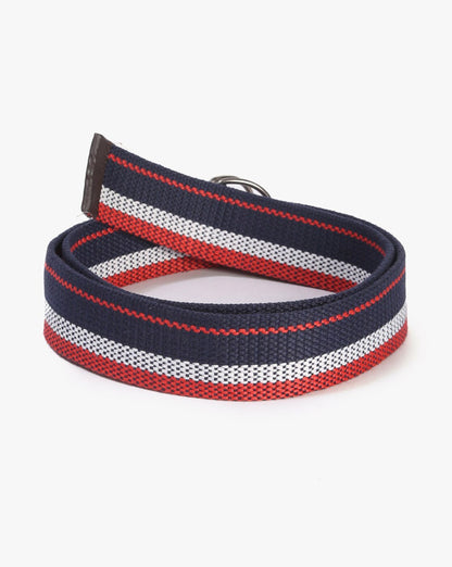 Sports 52 Wear Men Belt