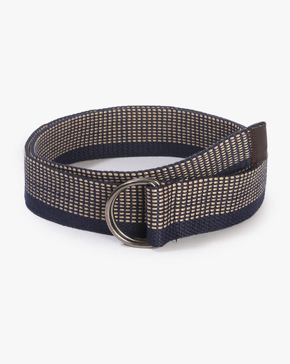 Sports 52 Wear Men Belt