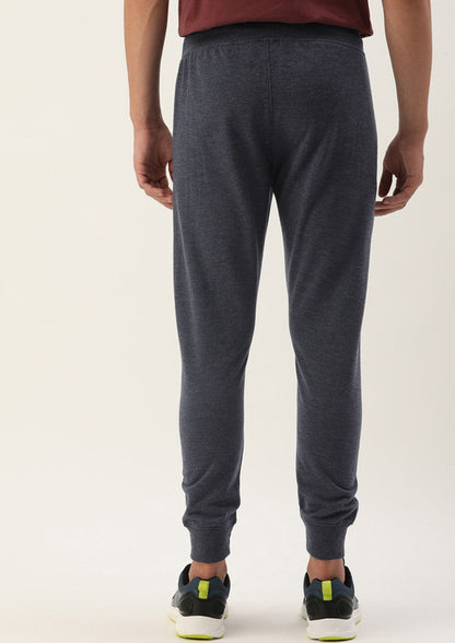 Sports 52 wear Men Track pant Jogger