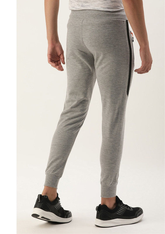Sports 52 wear Men Track pant Jogger
