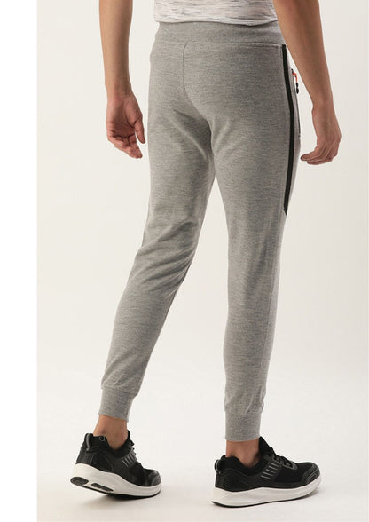 Sports 52 wear Men Track pant Jogger