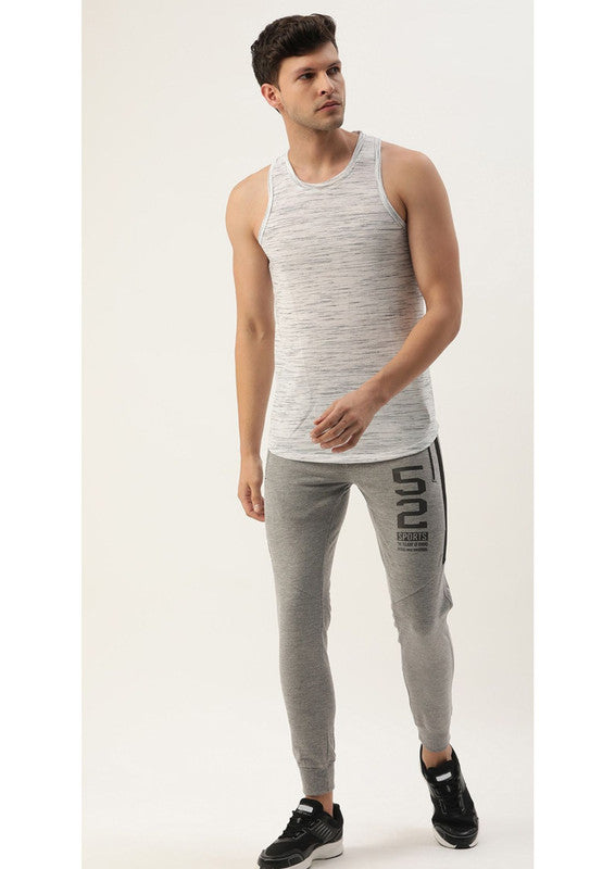 Sports 52 wear Men Track pant Jogger