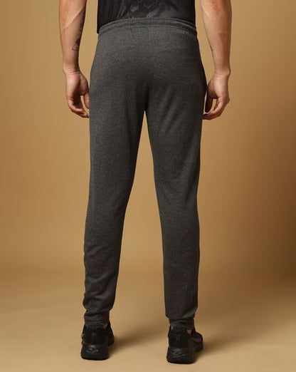 Sports 52 Wear Men Track Pant