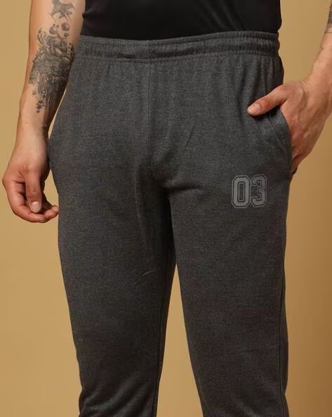 Sports 52 Wear Men Track Pant