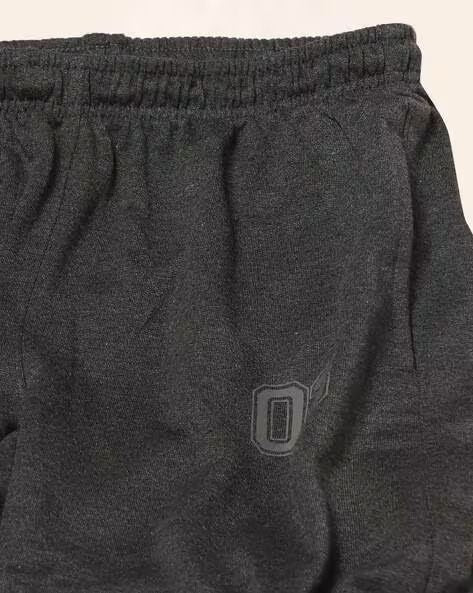Sports 52 Wear Men Track Pant