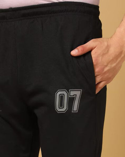 Sports 52 Wear Men Track Pant