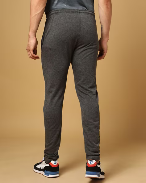 Sports 52 Wear Men Track Pant