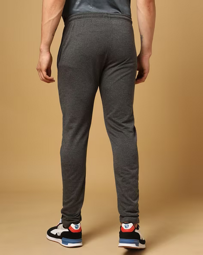 Sports 52 Wear Men Track Pant