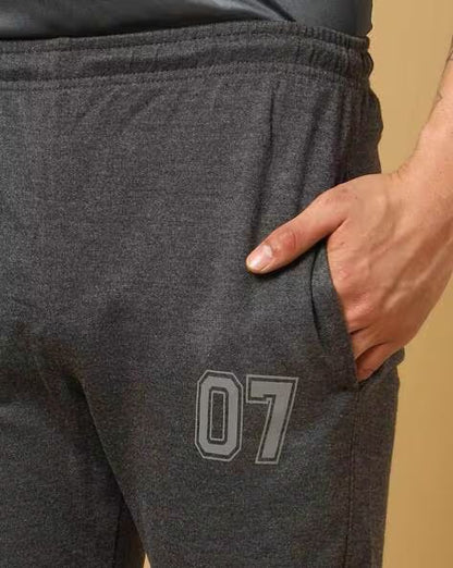 Sports 52 Wear Men Track Pant