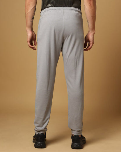 Sports 52 Wear Men Track Pant