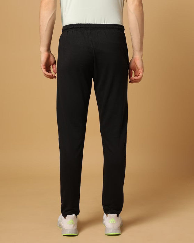 Sports 52 Wear Men Track Pant