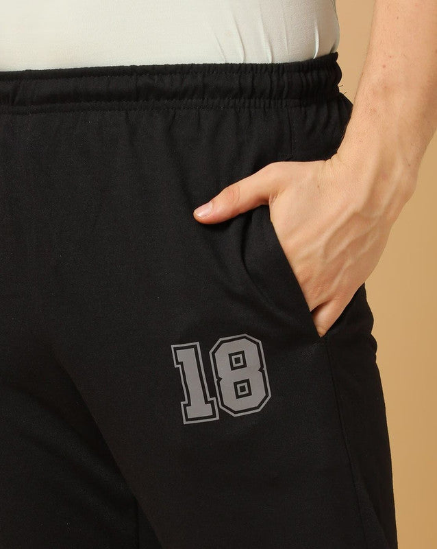 Sports 52 Wear Men Track Pant