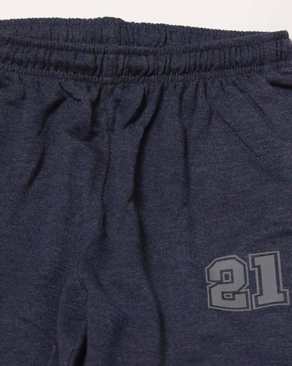 Sports 52 Wear Men Track Pant