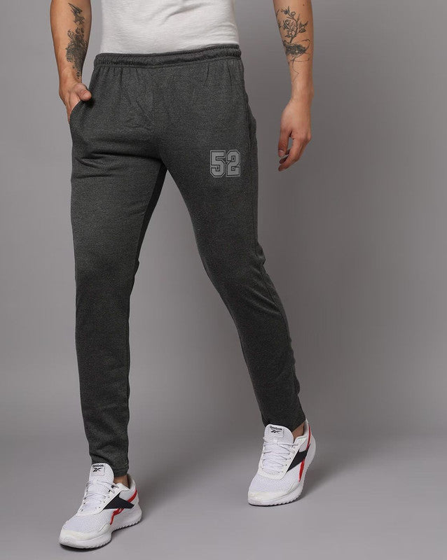 Sports 52 Wear Men Track Pant