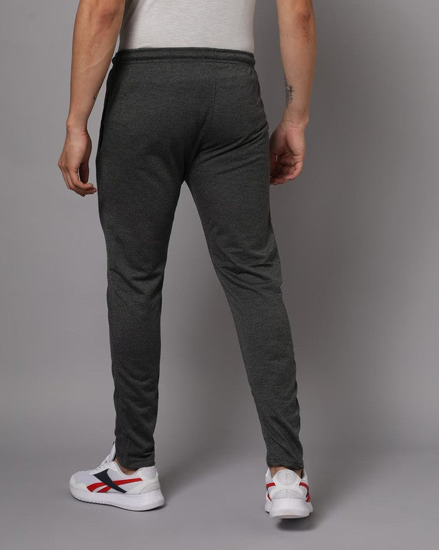 Sports 52 Wear Men Track Pant