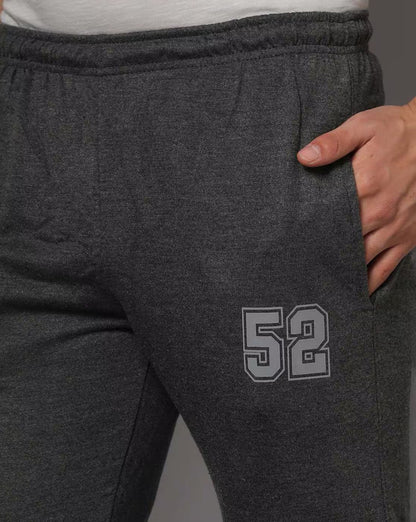 Sports 52 Wear Men Track Pant